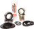 Water Proof Wheel Collar Kit Front Kaw PWFWC-K04-500