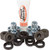 Upper A Arm Kit PWAAK-H02-432U