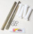 Lower A Arm Kit PWAAK-P07-000L