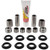Lower A Arm Kit PWAAK-K01-700L