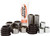 Lower A Arm Kit PWAAK-K01-700L