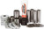 Lower A Arm Kit PWAAK-S09-400L
