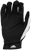 Pro Lite Gloves White/Black Xl 377-045X Pro Lite Gloves White/Black Xl 377-045X