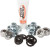 Lower A Arm Kit PWAAK-S01-022L
