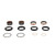 Seal/Bushing Kit Forks PWFFK-Y01-421
