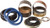 Seal/Bushing Kit Forks PWFFK-H08-001