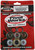 Shock Bearing Kit PWSHK-T01-321