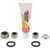 Shock Bearing Kit PWSHK-Y03-008