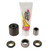 Shock Bearing Kit PWSHK-K08-020