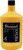 Excell 4 Cycle Motor Oil 20w 50 1qt Excell 4 Cycle Motor Oil 20w 50 1qt