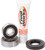 Rear Wheel Bearing Kit PWRWK-K11-006