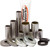 Linkage Rebuild Kit PWLK-Y07-001