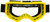 Fog Eliminator Goggle Fan Fog Eliminator Goggle Fan
