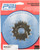 Front Cs Sprocket Steel 14t 530 Kaw/Suz/Yam