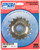 Front Cs Sprocket Steel 17t 520 Suz 676-17