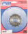 Front Cs Sprocket Steel 14t 520 Suz 665-14