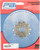 Front Cs Sprocket Steel 12t 520 Suz 659-12