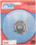 Front Cs Sprocket Steel 11t 520 Suz 656-11