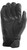 Haymaker Gloves Black 3x