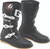Balance Classic Boots Black Sz 06