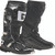 Sg 10 Boots Black Sz 06