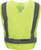 Safety Vest Hi Vis Sm/Md