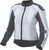 Women's Coolpro Mesh Jacket White/Black 2x