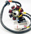 Hot Shot Charging Kit 14-99-900H