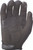Coolpro Gloves Black 2x #5884 476-4020~6