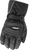 Xplore Gloves Black 2x