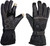 12v Heated Grand Touring Gloves Black 2x 12v Heated Grand Touring Gloves Black 2x