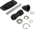 Master Cyl Rebuild Kit 11/16" Hand/Foot Cntrls