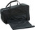 Roller Bag Matte Black