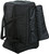 Roller Bag Matte Black