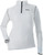 D Tech Base Layer Shirt White Snowflake 2x