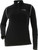 D Tech Base Layer Shirt Black 2x