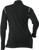 D Tech Base Layer Shirt Black 2x