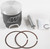 Piston Kit Pro Lite 72.00/Std Hus/Husq/Ktm Piston Kit Pro Lite 72.00/Std Hus/Husq/Ktm