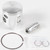 Piston Kit Pro Lite 54.00/Std Kaw Piston Kit Pro Lite 54.00/Std Kaw