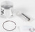 Piston Kit Pro Lite 48.00/+0.50 Hon Piston Kit Pro Lite 48.00/+0.50 Hon