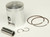 Piston Kit 41.50/+0.50 Kaw/Suz