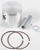 Piston M08200 Sxi/Zxi/Stx 3228kd Piston M08200 Sxi/Zxi/Stx 3228kd