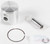 Piston Kit Pro Lite 50.00/+2.00 Suz Piston Kit Pro Lite 50.00/+2.00 Suz