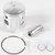 Piston Kit Pro Lite 54.00/Std Yam 797M05400 Piston Kit Pro Lite 54.00/Std Yam 797M05400