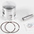 Piston Kit 65.50/+1.50 Yam 795M06550
