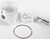 Piston Kit Pro Lite 54.00/Std Kaw 783M05400 Piston Kit Pro Lite 54.00/Std Kaw 783M05400