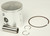 Piston Kit Pro Lite 56.00/+2.00 Kaw 783M05600 Piston Kit Pro Lite 56.00/+2.00 Kaw 783M05600