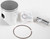 Piston Kit Rc Gp Armorglide 54.00/Std Yam 765M05400 Piston Kit Rc Gp Armorglide 54.00/Std Yam 765M05400