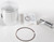 Piston Kit Pro Lite 55.00/+1.00 Suz Piston Kit Pro Lite 55.00/+1.00 Suz