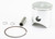Piston Kit Pro Lite 56.00/+2.00 Kaw 741M05600 Piston Kit Pro Lite 56.00/+2.00 Kaw 741M05600